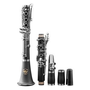【单簧管乐器黑管配件价格】最新单簧管乐器黑管配件价格/批发报价